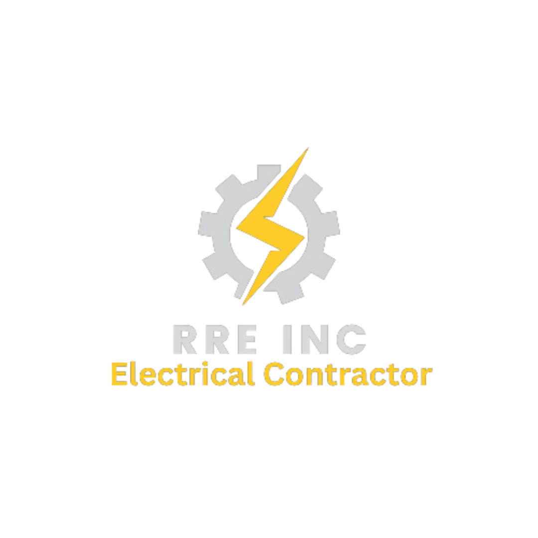 Roseville Rocklin Electric